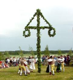 midsommar1.jpg
