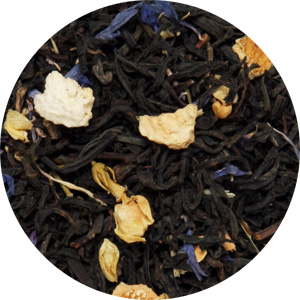 earlgrey_leaf