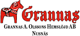 grannas_logo