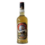 linie_aquavit