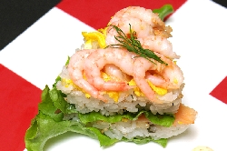 IMGP1093sushi.jpg