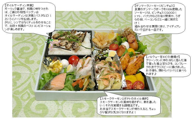 lunchBOX.jpg