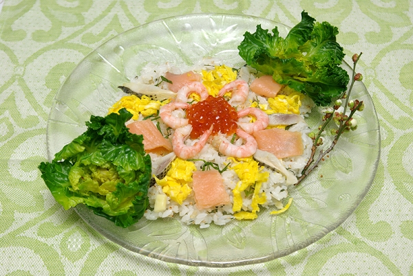 sushi.jpg
